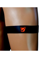 Bicep Strap - various colours
